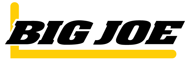 Big Joe Handling systems